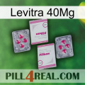 Levitra 40Mg 33